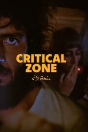 Critical Zone