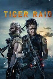 Tiger Raid