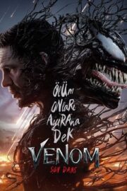 Venom 3: Son Dans