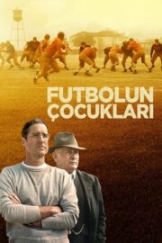 Futbolun Çocukları