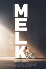 Melk