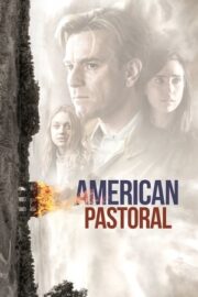 Pastoral Amerika