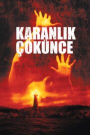 Karanlık Çökünce