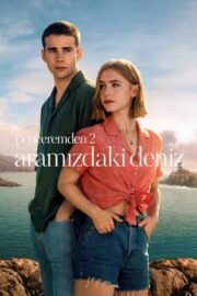 Penceremden : 2 – Aramızdaki Deniz