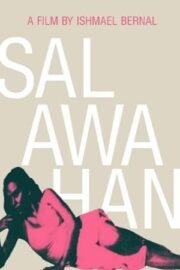 Salawahan