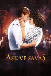 Aşk ve Savaş