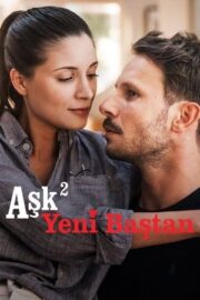 Aşk² Yeni Baştan