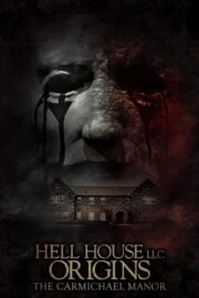 Hell House LLC Origins – The Carmichael Manor