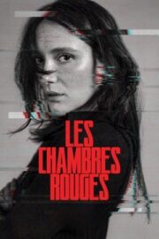 Les chambres rouges