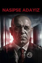 Nasipse Adayız