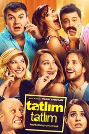 Tatlım Tatlım