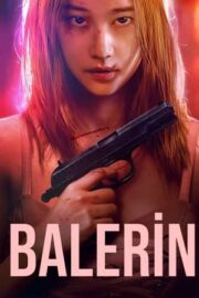 Balerin