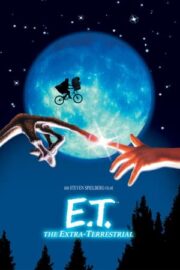 E.T.