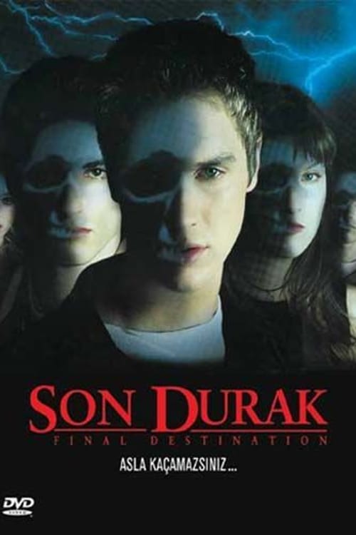 Seri Filmler