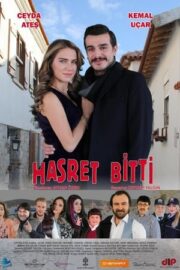 Hasret Bitti