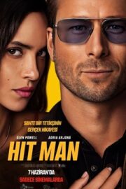 Hit Man