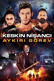 Seri Filmler