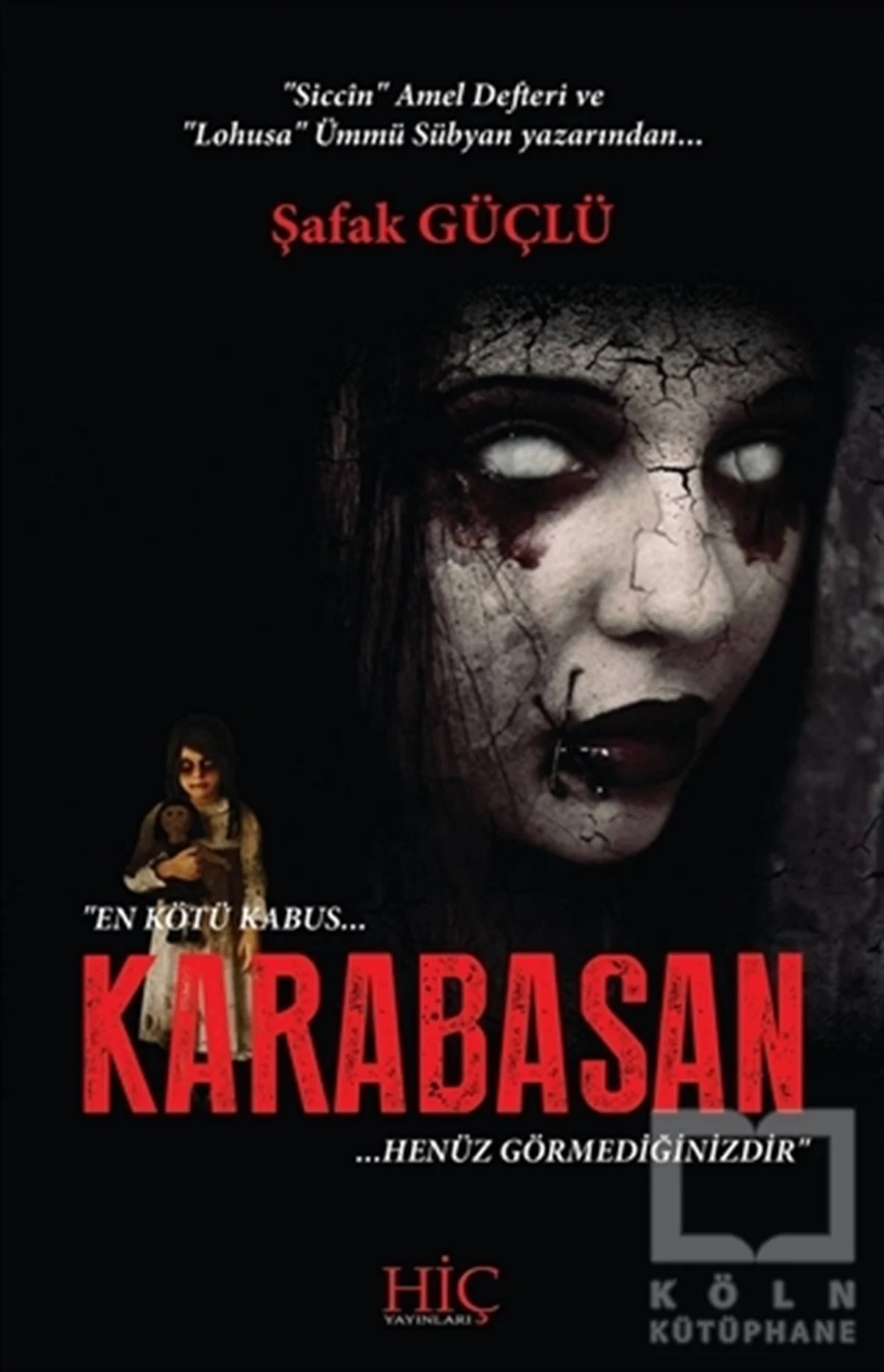 Seri Filmler