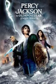 Seri Filmler
