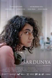 Sardunya