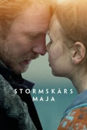 Stormskärs Maja