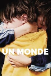 Un monde