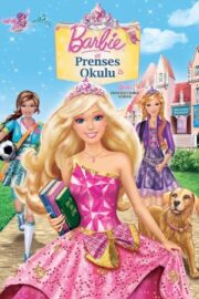 Barbie: Prenses Okulu