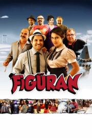 Figüran