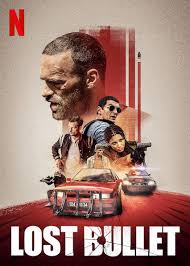 Seri Filmler