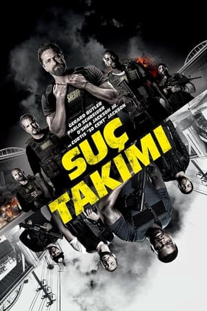 Seri Filmler