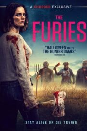 The Furies