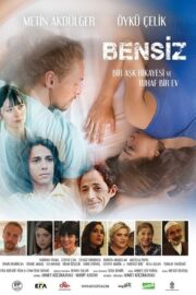 Bensiz