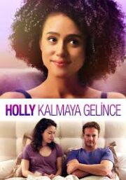 Holly Kalmaya Gelince