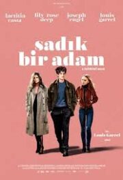 Sadık Bir Adam